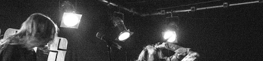 Venom Prison: firmano per Prosthetic Records