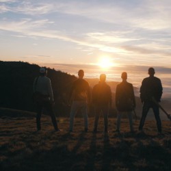 Nowhere @ RockOut – Cazzago San Martino (BS)