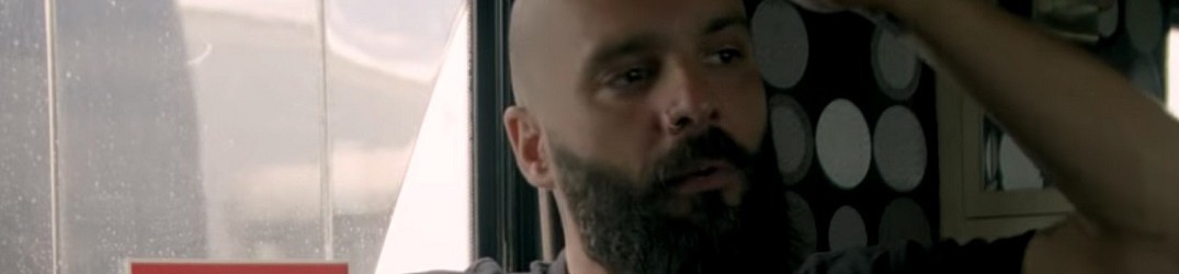 Killswitch Engage: Jesse Leach, ‘continuo ogni giorno a combattere con i miei problemi mentali’