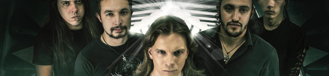 Traumer: il video ufficiale della title-track del prossimo album “History”