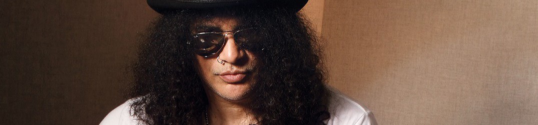 Slash: quando i Greta Van Fleet pubblicheranno il secondo disco, capiremo chi sono davvero