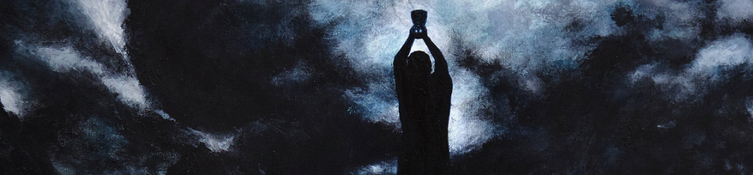 Misþyrming: il nuovo album “Algleymi” in streaming integrale