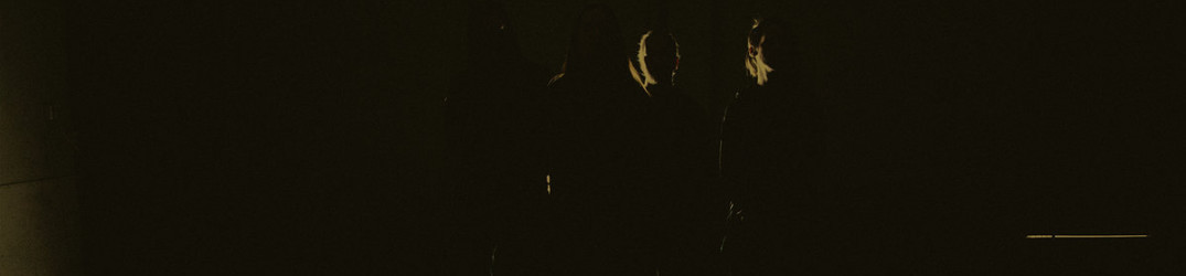 Humanity’s Last Breath: il brano ‘Bursting Bowel Of Tellus’ dal prossimo album “Abyssal”
