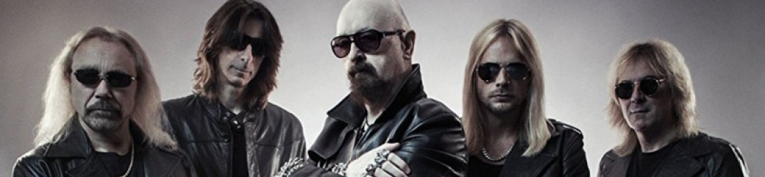 Judas Priest: Ian Hill, ‘Glenn non sta bene, non suonerà in altri show, al momento’