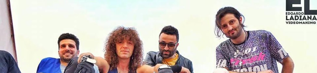 Mad Hornet: online il video di ‘Your Body Talks’