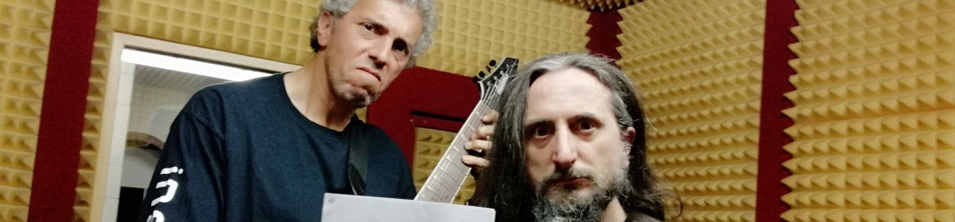 Insania.11: firmano accordo con Masd Records, in arrivo il nuovo album “L’Orrore”