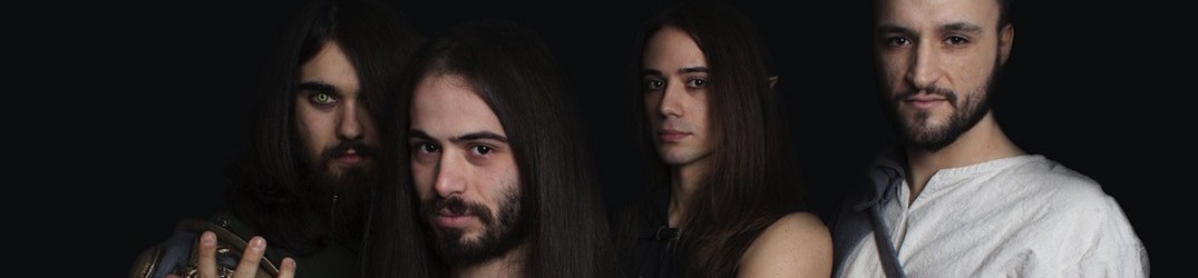 Heroes of Forgotten Kingdoms: in arrivo il nuovo singolo ‘Path To Glory’