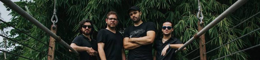 Avandra: in streaming integrale il nuovo album “Descender”, ora disponibile in download gratuito