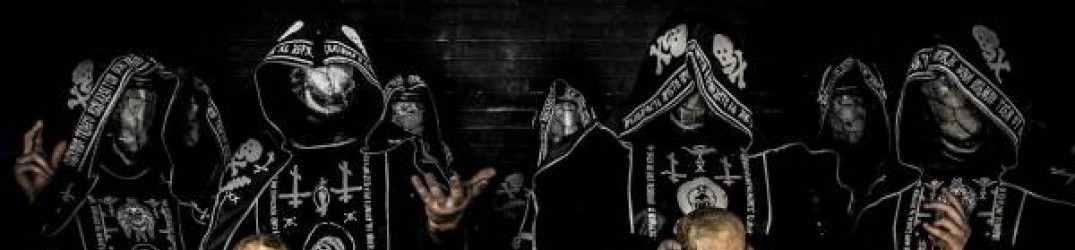 Batushka: online il video della nuova ‘Wieczernia’