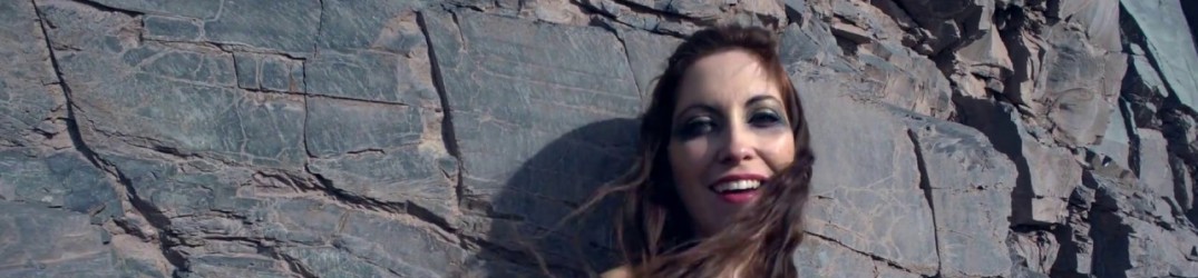 Chaos Magic: nuovo video per il progetto di Caterina Nix