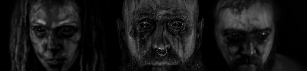 Heilung: presentata l’official track premiere ‘Traust’