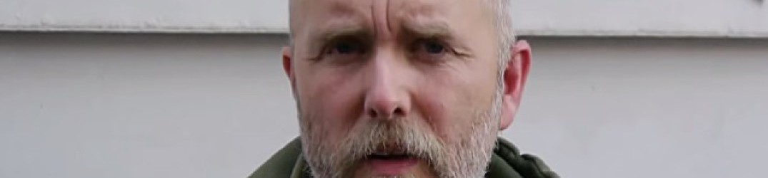 Varg Vikernes: Youtube ha cancellato il suo canale per incitamento all’odio razziale