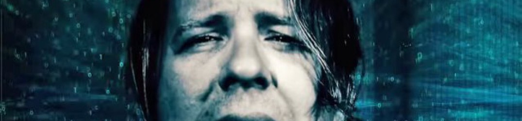 Fear Factory: online il video di ‘Expiration Date’