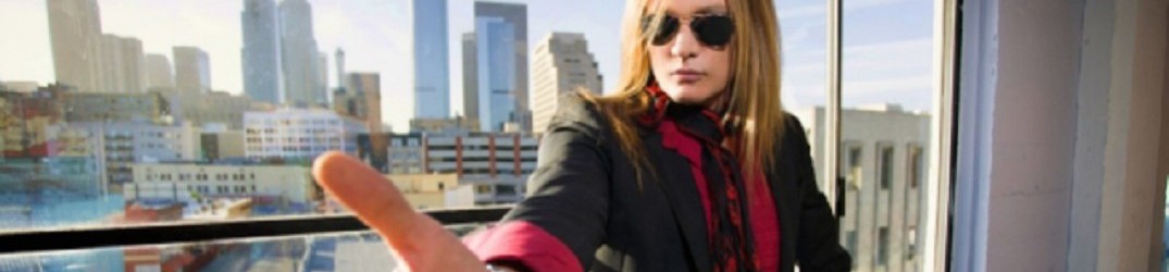 Sebastian Bach: invita i suoi ex-compagni a unirsi a lui per suonare tutto “Skid Row” dal vivo