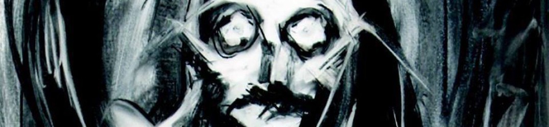 Age Of Woe: “An Ill Wind Blowing” in full-streaming