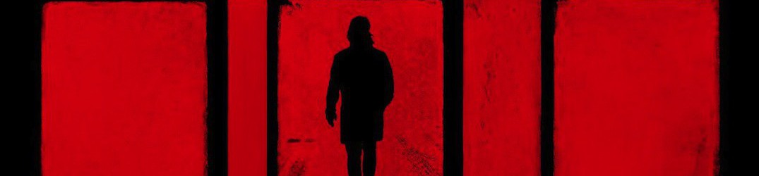 Misery Loves Co: pubblicato il nuovo singolo ‘Way Back Home’