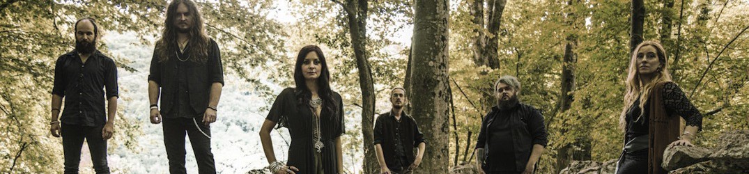 Shadygrove: il nuovo singolo ‘Three Times Bad and Three Times Good’
