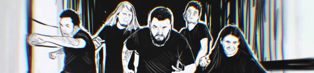 Cold Snap: pubblicato il music video di ‘Nothing’