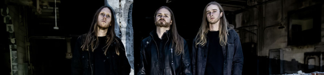 Nevalra: online il videoclip ufficiale di ‘It Dies in Vain’ dal nuovo album “Conjure the Storm”