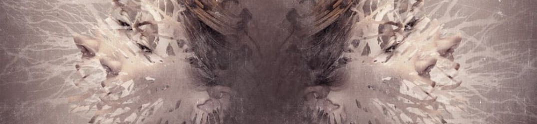 Sweet Oblivion (ft. Geoff Tate): ascolta l’audio ufficiale di ‘Hide Away’
