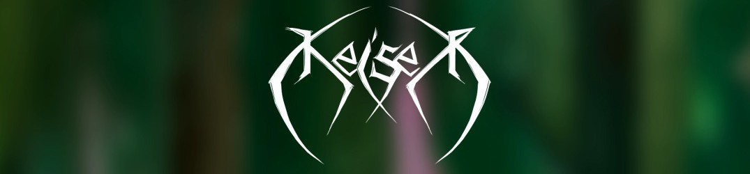 Keiser: nuovo singolo e debut-album in arrivo