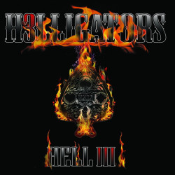 Hell III