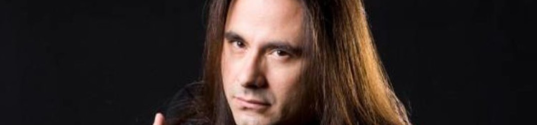 Andre Matos: morto a 47 anni l’ex cantante degli Angra