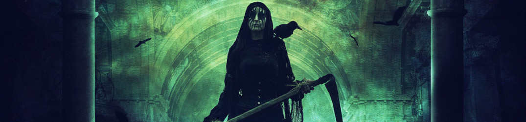 Bestialord: pubblicato il lyric video di ‘Magna Mater’