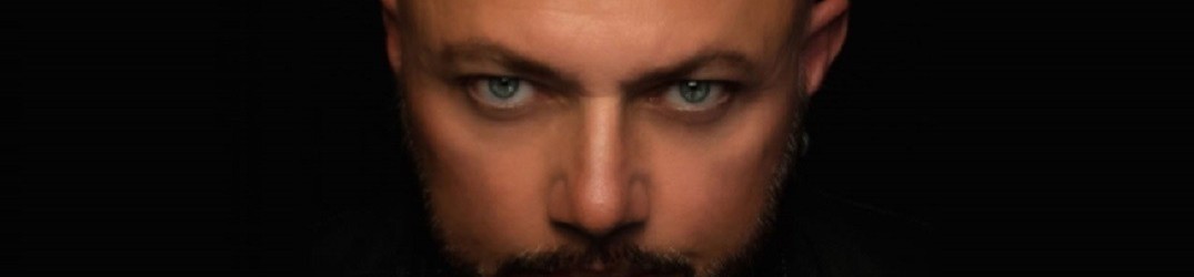 Geoff Tate: suonerà tutto “Empire” in occasione del trentennale nel prossimo tour mondiale
