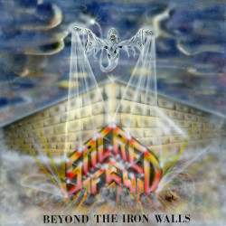 Beyond The Iron Walls [Reissue]