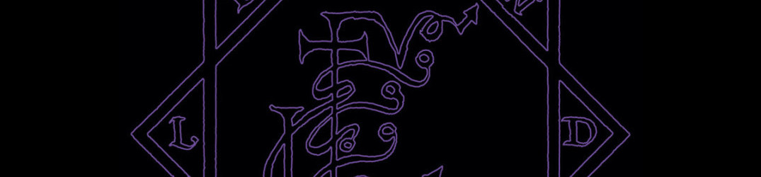 Andavald: il nuovo album “Undir skyggðarhaldi” in download gratuito e streaming completo