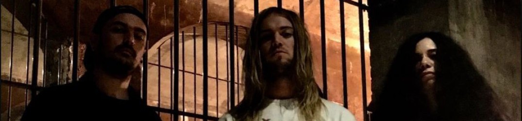 Fetid: in streaming integrale il debutto “Steeping Corporeal Mess”, uscito via 20 Buck Spin