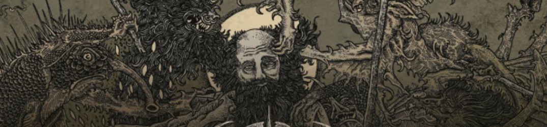 Science Of Sleep: video clip di ‘Fed to Pigs’