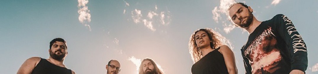 Sanzu: video-live online