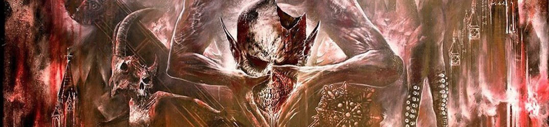 Kreator: pubblicati gli orari dell’unica data italiana insieme a Sepultura, Soilwork e Aborted
