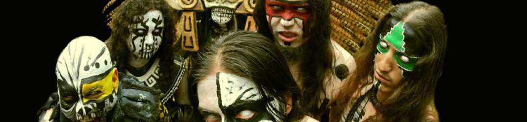 Cemican: rivelato l’artwork del nuovo album