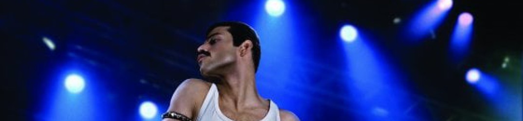 Queen: Brian May, ‘Freddie amerebbe “Bohemian Rhapsody”‘