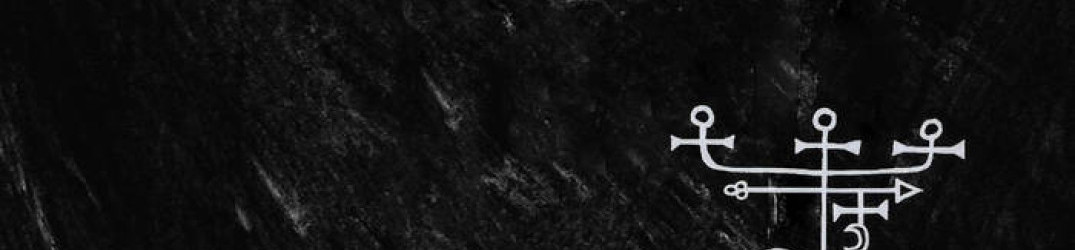 Ljáin: in streaming integrale e download gratuito il nuovo album “Endasálmar”