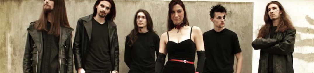 Dreamslave: online ‘Pirate’s Anthem’, dall’album di debutto “Rest In Phantasy” su Massacre Records