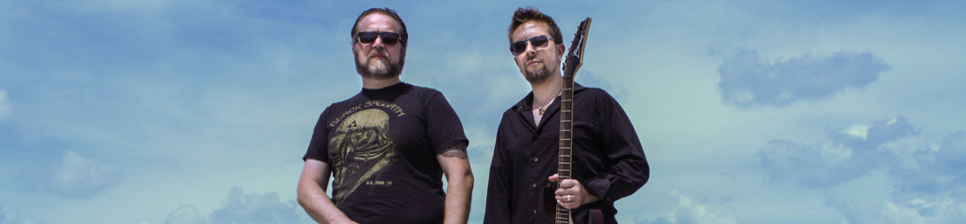 Northern Crown: “The Others” interamente in streaming