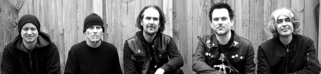 Tau Cross (ft. Voivod, Amebix): nuovo album ad agosto, videoclip online