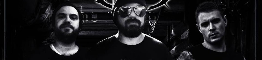 Corpseflesh: online la title-track del nuovo album “Rearranged With A 12 Gauge”