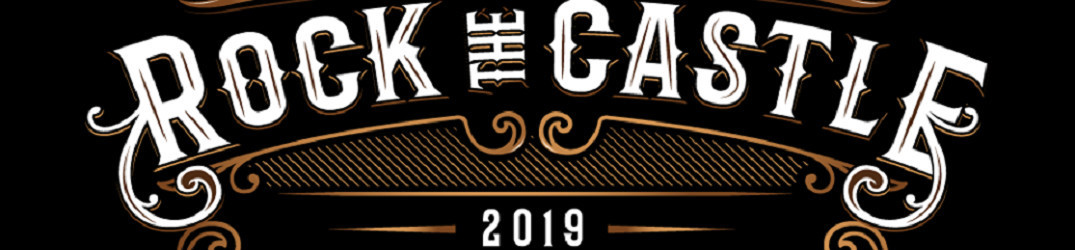 Rock The Castle: tutto sull’edizione 2019