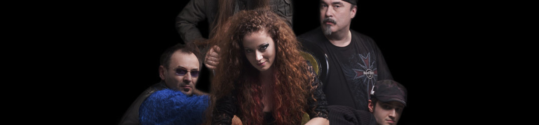 The Trigger: guarda il music video ufficiale di ‘What Have We Become’