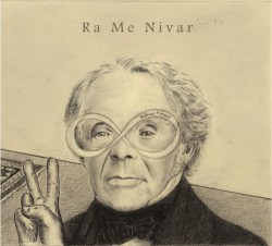 Ra Me Nivar