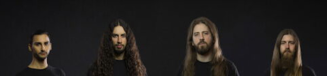 Beyond Creation: online il nuovo video ‘The Afterlife’