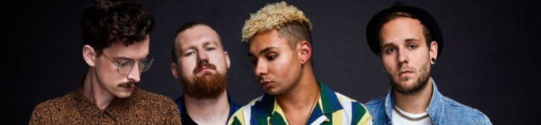 Breathe Atlantis: la versione al pianoforte di ‘My Supernova’ dall’ultimo album “Soulmade”