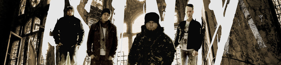 As I May: il nuovo singolo ‘Cure Is Worse Than Diseas’