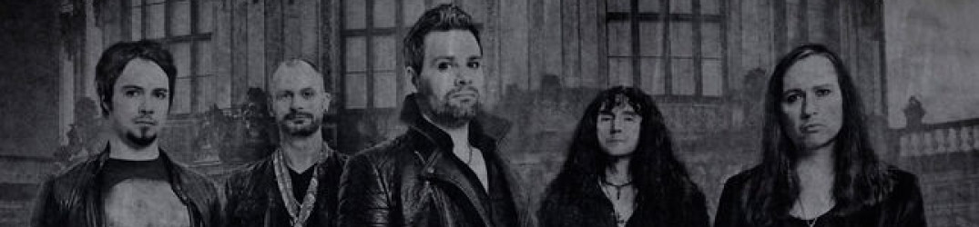 Eden’s Curse: un assaggio di “Cardinal”