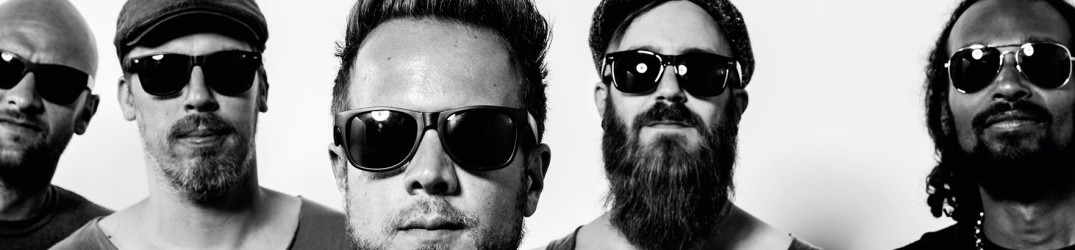 Emil Bulls: il video di ‘Mr. Brightside’, cover dei The Killers contenuta nel nuovo album “Mixtape”